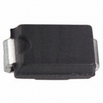 1SMA5922BT3 Reference photo